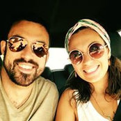 Elodie Giannini's photo