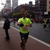 Foto di Brian Boline