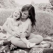 Laura Farrell's photo