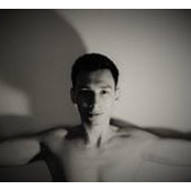 Dan Deaken's photo