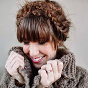 Jade Chessman's photo