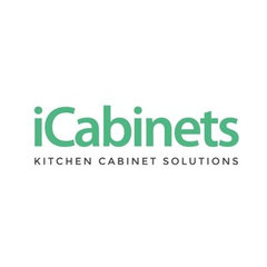 iCabinets
