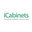 iCabinets