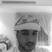Firas Mackis foto