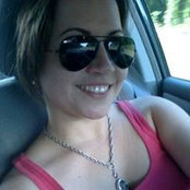 Debbie Suazo's photo