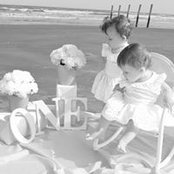 Vera Valastro's photo