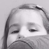 Foto von Sara Silva