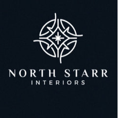 North Starr Interiors