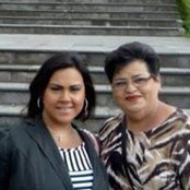Yanzelmalee Rivera's photo