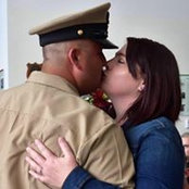 Cari Quiles's photo