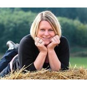 Tanja Müller's photo