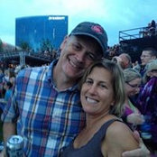 Ann Meunier's photo