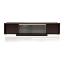 Espresso Epopee - Console Tables