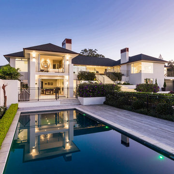 Pointview House