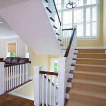 interior ideas