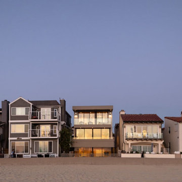 SD Residence