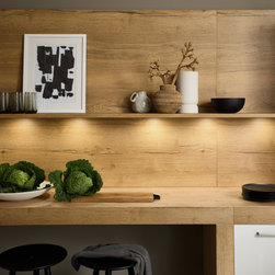 Nolte Kitchens UK Artwood - Kitchen Cabinetry