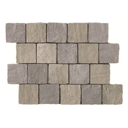 Керамическая плитка CIR - Wall And Floor Tile
