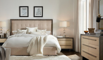 Black Friday Bestsellers: Bedroom Furniture Up to 70% Off