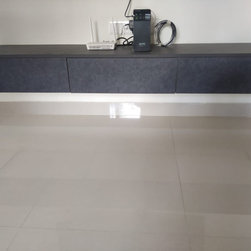 Balaji Aashirvaad Elite - Products
