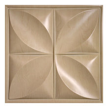 Tile