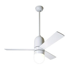 ceiling fans