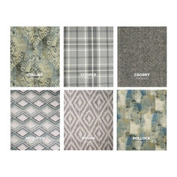 Alendel - Fabric - Products