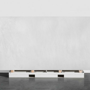 LAMINAM Blanc