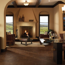 Living Room Ideas