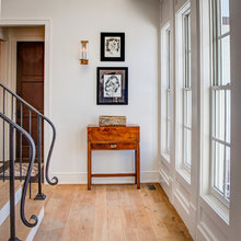 Floor