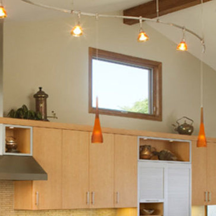 Pendants
