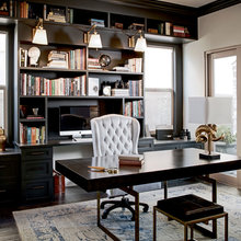 trish_delgrosso's ideas