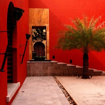YUCATAN