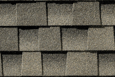 GAF Timberline HD Weather Wood Roofing Shingles