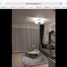 シティテラスモデルルーム、Chatsworth House Bedroom
