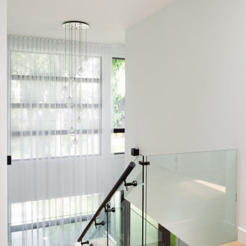 Mt Pleasant House 9