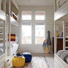 Parker Room