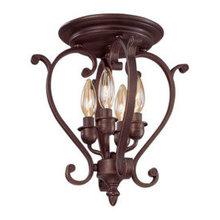 Lighting