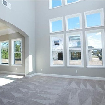 Laureate Park (Lake Nona - Medical City)