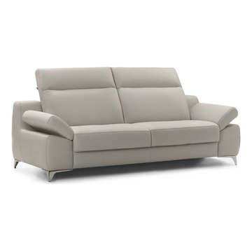 Levana Sofa, ROM Belgium