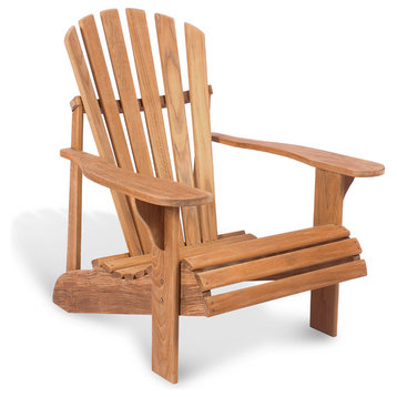 Montauk Adirondack Chair