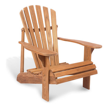 Montauk Adirondack Chair