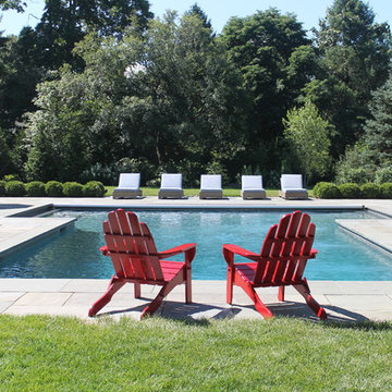 2015 World’s Greatest Pools Submissions – Part 2