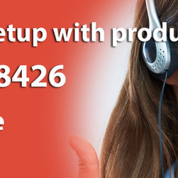 Norton Technical Support  @ 1-855-958-8426 - Products