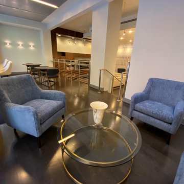 Velocity Condos