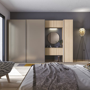 Meubles Gautier / Gautier Furniture