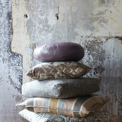 DwellStudio for Robert Allen - Fabric