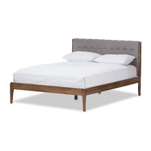 BEDS
