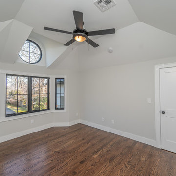 New Construction in Paramus, NJ