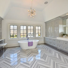 Kacie Bathroom